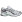 Adidas Temper Run 2